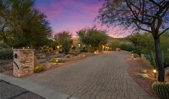 36045 N Willow Cross Dr, Cave Creek, AZ 85331