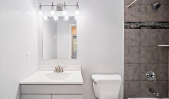 1078 BRIGHTLEAF Ct, Arnold, MD 21012