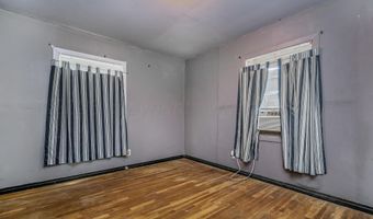 4606 S Hayden St, Amarillo, TX 79110