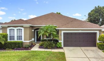 2421 CIMMARON ASH Way, Apopka, FL 32703