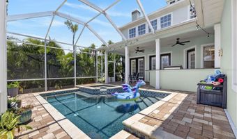 508 ISLEBAY Dr, Apollo Beach, FL 33572