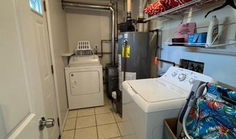 738 18th Ave 1st, Belmar, NJ 07719
