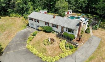 298 Vine St, Athol, MA 01331