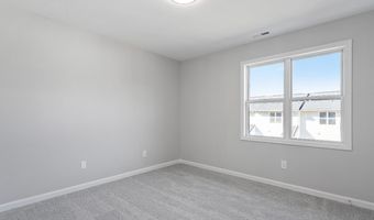 387 E Williams St, Angier, NC 27501