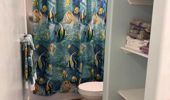 4257 E Vision Dr, Idaho Falls, ID 83401