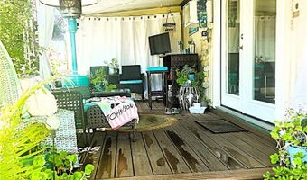 12830 6th 43, Yucaipa, CA 92399