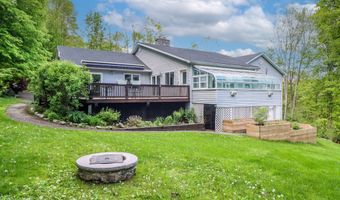 73 A Long Meadow Hill Rd, Brookfield, CT 06804