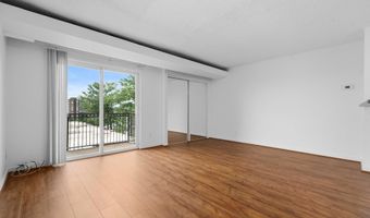60 S VAN DORN St 503, Alexandria, VA 22304