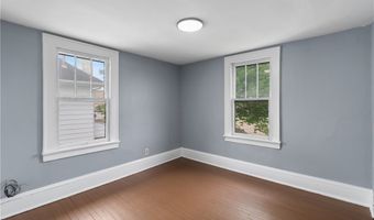 1012 Brown St, Akron, OH 44301