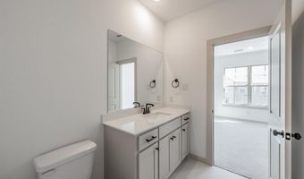 1231 Porter St, Allen, TX 75013