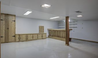 1016 E MARNIE Ln, Appleton, WI 54911