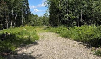 38 Monument Rd, Abbot, ME 04406