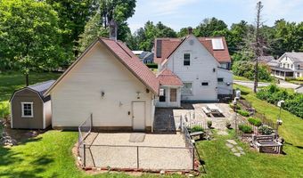 164 Pleasant St, Athol, MA 01331
