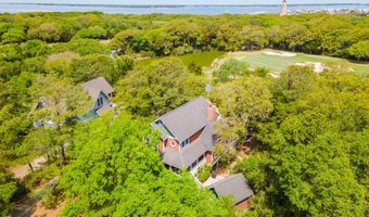 23 Dowitcher Trl, Bald Head Island, NC 28461