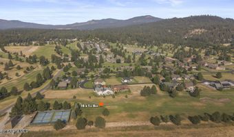 58 Links Dr, Blanchard, ID 83804