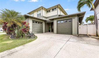 91-1053 Pekau St, Ewa Beach, HI 96706