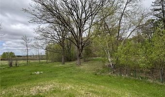 762 4th St SE, Aitkin, MN 56431