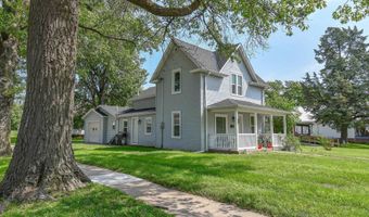 800 Grant St, Beatrice, NE 68310