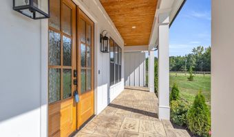 164 Triangle Pine Rd, Fountain Inn, SC 29644