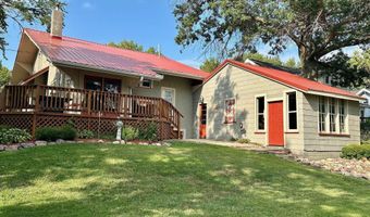 1 Ridge Rd, Atlantic, IA 50022