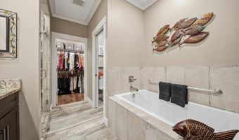4003 Abbie Ln, Aliquippa, PA 15001