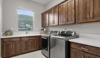 3701 Cherokee Dr, Carson City, NV 89705