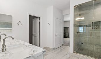 5742 Shadow Bend Dr, Las Vegas, NV 89135