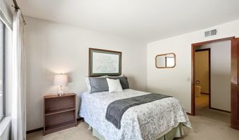 5834 Woodglen, Agoura Hills, CA 91301
