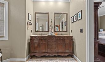 825 Paint Horse, Ardmore, OK 73401