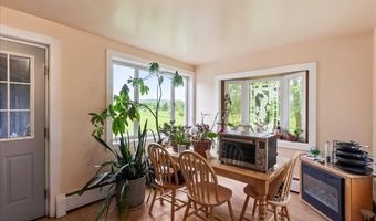 4248 Western Tpke, Altamont, NY 12009