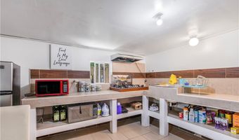 883 W Nicolet St, Banning, CA 92220