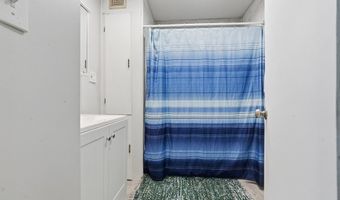 829 Lake Dr, Ashland, OH 44805