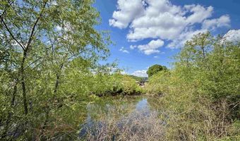 4485 Ashville Rd, Altoona, AL 35952