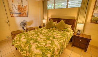 35 Walaka St L-204, Kihei, HI 96753