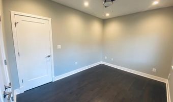 1274 SIMMS Pl NE 3, Washington, DC 20002