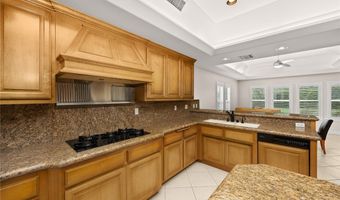 662 W Norman Ave, Arcadia, CA 91007