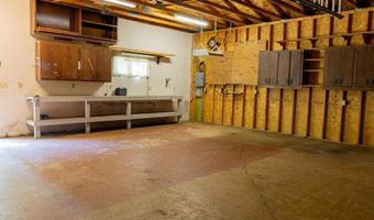 31620 395th Pl, Aitkin, MN 56431