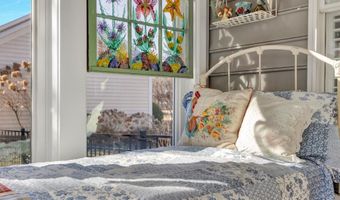 24959 GREEN FERN Dr, Georgetown, DE 19947