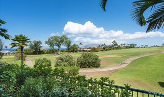 3950 Kalai Waa St Y102, Kihei, HI 96753