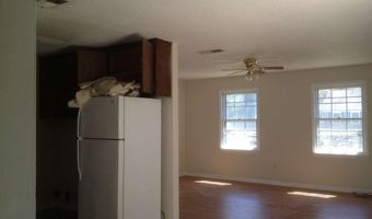 355-357 Jockey Clb, Athens, GA 30605