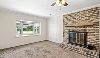 6003 Morning Mist Dr, Beaufort, SC 29906