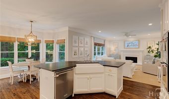 152 Thornhill Dr, Athens, GA 30607