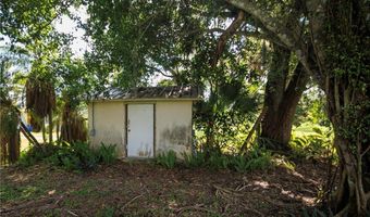 1821 Sunset Trl, Alva, FL 33920