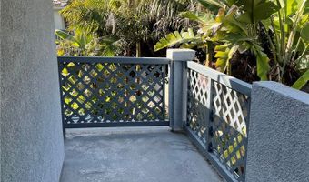55 Breakers Ln, Aliso Viejo, CA 92656