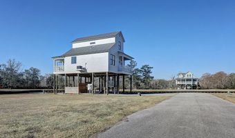 9405 Wahoo Ln, Abbeville, LA 70510