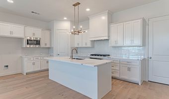 2142 Village Walk Pl, Aledo, TX 76008