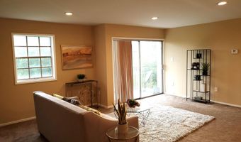 4513 ROMLON St 203, Beltsville, MD 20705
