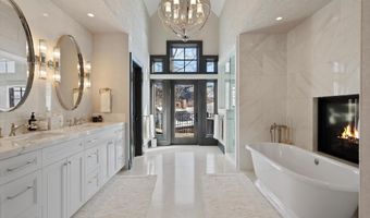 15 S Willow Ct, Aspen, CO 81611