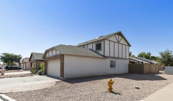 1335 W STRAFORD Dr, Chandler, AZ 85224