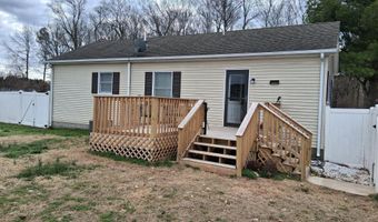 10691 RIFLE RANGE Rd, Bridgeville, DE 19933